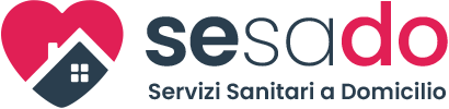 Sesado
