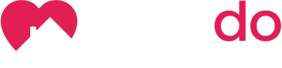 logo-sesado-light-retina